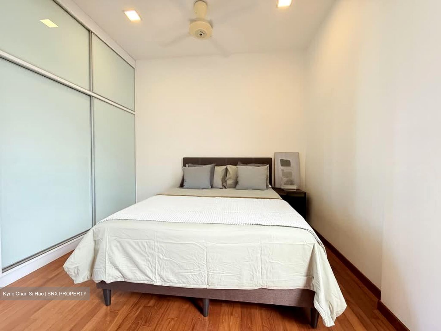 Grove Drive (D10), Terrace #601696001